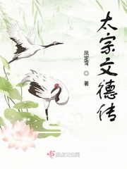 快穿 男配的幸福 h 攻