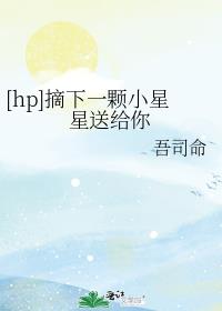 施耐德交流接触器