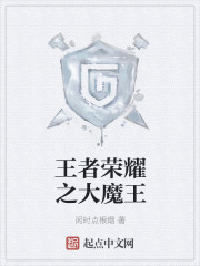 每签一单都要被客户日