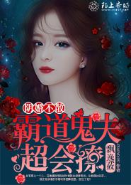 慧琳阿姨坐在我的腿上