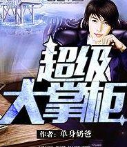 www.122.gov.cn