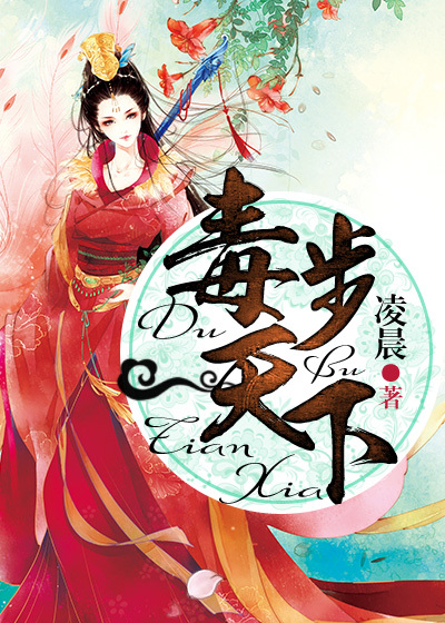特片网