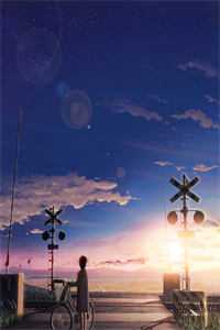温泉旅馆