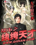 偷的后裔在线中文字幕