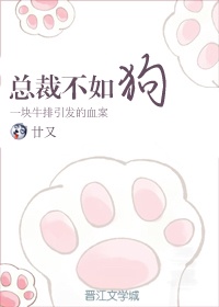 王者荣耀人物图片
