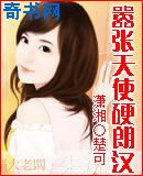 重生之夏泽