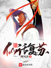 yy8090