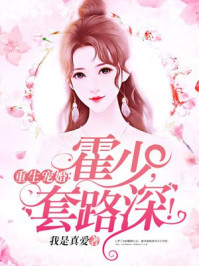 好了001在线电影
