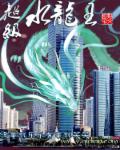 还珠格格第三部