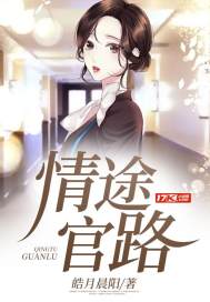 么么直播