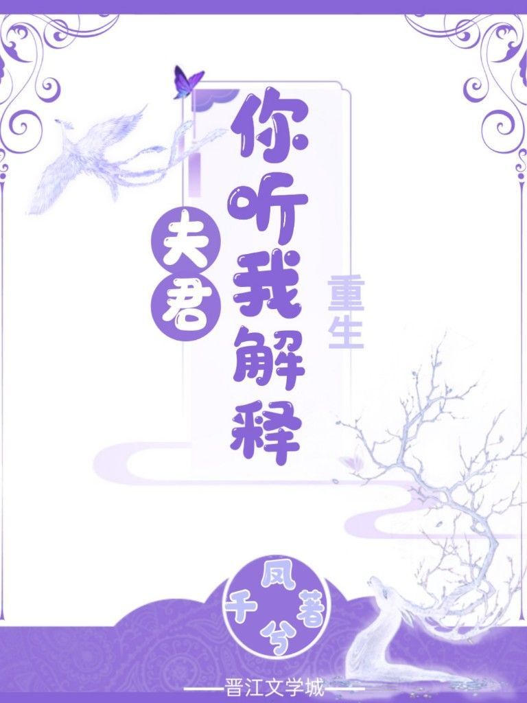 narutopixxxxx小樱