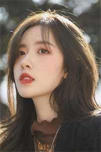 女closeup宫颈口pics大全