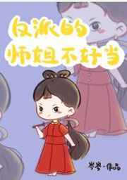 百老汇影城
