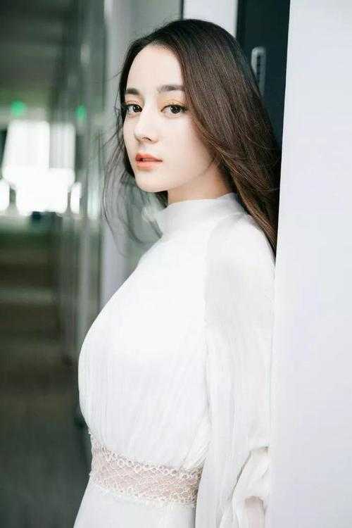 阴部彩绘