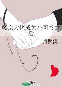 GL肉类高速车