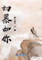 新婚夜被五个伴郎强H