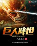 onepiecehentia汉化