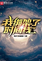 酷友