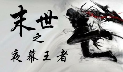 金卡戴珊在线无删减网站