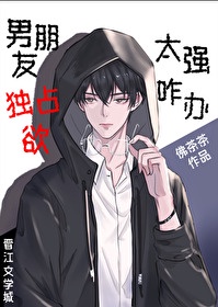 免费国无人区码卡二卡