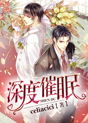 127小时
