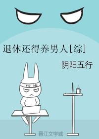 碧血丹心第三部全集