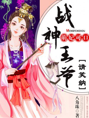 一女一攻一受3p三明治
