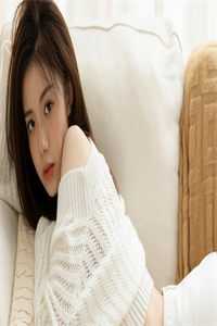 beegyoung1825