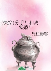 www.ye321