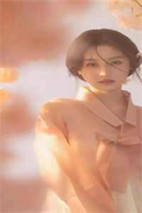 水蜜桃小说全文