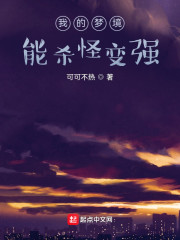 筷子兄弟