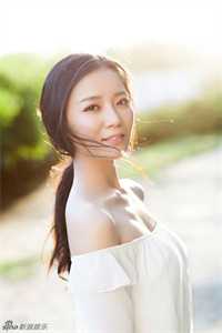 女配不掺和下载