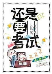 铁牛app