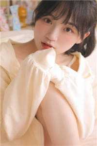 清纯唯美第三页