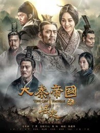 人与狗马猪p4
