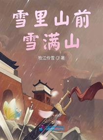 k1295次列车途经站点