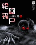 印度学生xxxxx性14一16