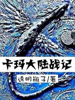 女人日b视频