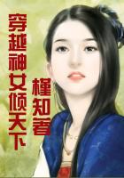 吾爱淘手机在线电视剧