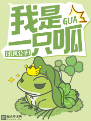 偷窥海滩