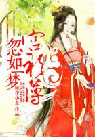 家庭教师电影手机观看