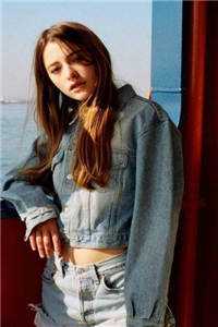 花火彩色本子在线