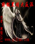 一个人看的www片免费高清中文