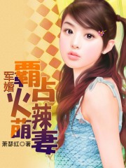 西西裸模人体大尺度