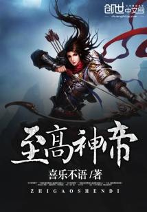乖张大一点一会就不痛了