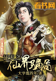 美妇迎合h系列