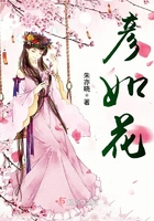 苏诺锦快穿之肉沫飘
