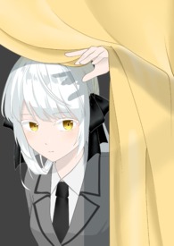 dd373官网手机版