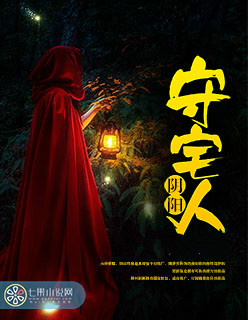 粤语网tvb在线观看