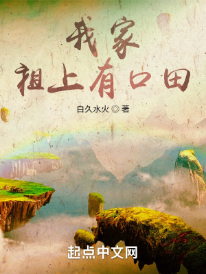 色色小游戏